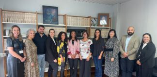 Médicos de família supera pela primeira vez os 90% na ilha Terceira
