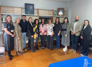 Médicos de família supera pela primeira vez os 90% na ilha Terceira
