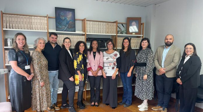 Médicos de família supera pela primeira vez os 90% na ilha Terceira