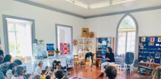 Amigos do Farol dos Capelinhos | “A missão da Associação não se esgota na preservação da memória”