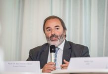 União Europeia