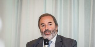 União Europeia