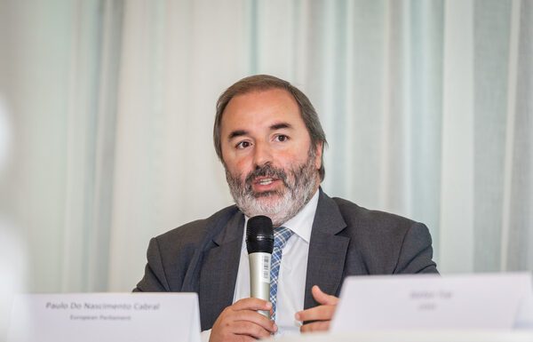 União Europeia