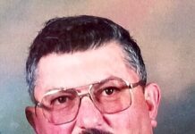 Homenagem Póstuma a Mário Augusto Medeiros