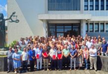 Autárquicas 2025 – Carlos Ferreira ganha por maioria absoluta no Faial | Coligação “Juntos pelo Faial” continua na Câmara e Assembleia Municipal e vence em 12 das 13 freguesias