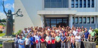 Autárquicas 2025 – Carlos Ferreira ganha por maioria absoluta no Faial | Coligação “Juntos pelo Faial” continua na Câmara e Assembleia Municipal e vence em 12 das 13 freguesias