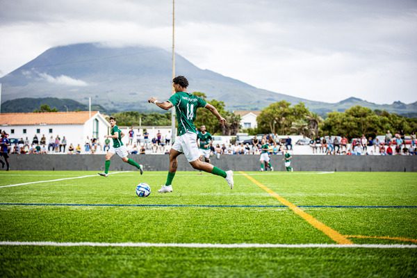 futebol
