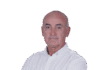Candidato do Partido Socialista à Assembleia Municipal da Horta | Vítor Pimentel quer que a descentralização vá mais longe