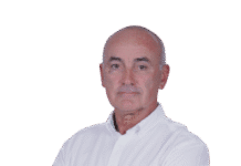 Candidato do Partido Socialista à Assembleia Municipal da Horta | Vítor Pimentel quer que a descentralização vá mais longe