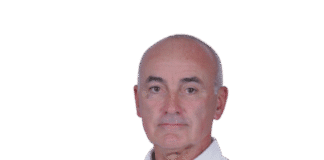 Candidato do Partido Socialista à Assembleia Municipal da Horta | Vítor Pimentel quer que a descentralização vá mais longe