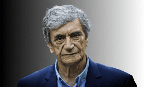 laborino