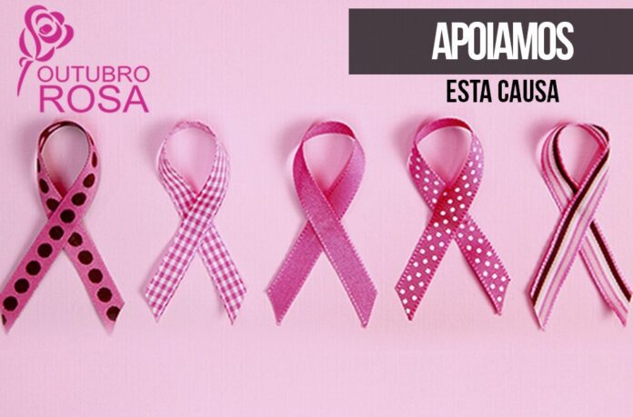 outubro-rosa-empresas