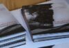Estante | Capelinhos: Fotobiografia de um Vulcão