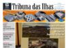 Capa | Edição n.º 1209, 21 de novembro de 2025