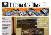 Capa | Edição n.º 1209, 21 de novembro de 2025