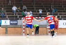 Divisão de Honra – Sporting da Horta soma vitória fora frente ao São Bernardo