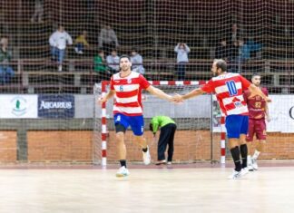 Divisão de Honra – Sporting da Horta soma vitória fora frente ao São Bernardo
