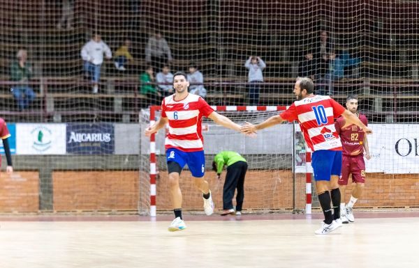 Divisão de Honra – Sporting da Horta soma vitória fora frente ao São Bernardo