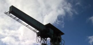 Lotaçor – Serviço de Lotas dos Açores, S.A. Lançados concursos para aquisição de equipamentos para o Núcleo de Pescas do Porto da Horta