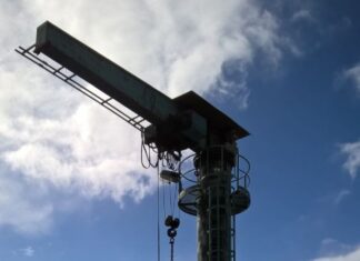 Lotaçor – Serviço de Lotas dos Açores, S.A. Lançados concursos para aquisição de equipamentos para o Núcleo de Pescas do Porto da Horta