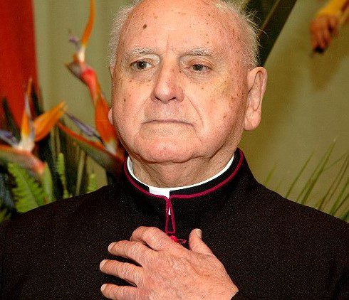 Monsenhor_Júlio_da_Rosa