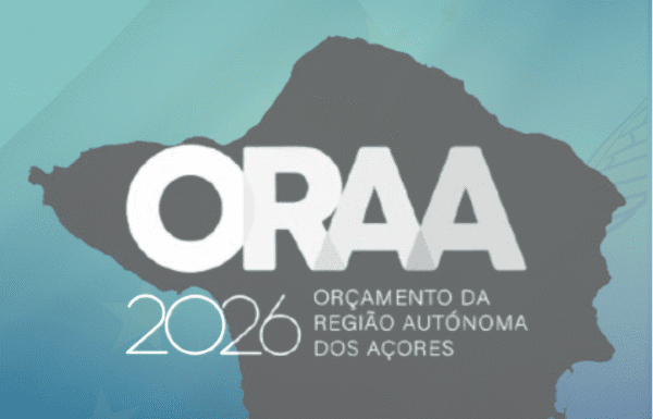 Plano e Orçamento 2026 – Mais de 119 milhões de euros destinados ao Faial