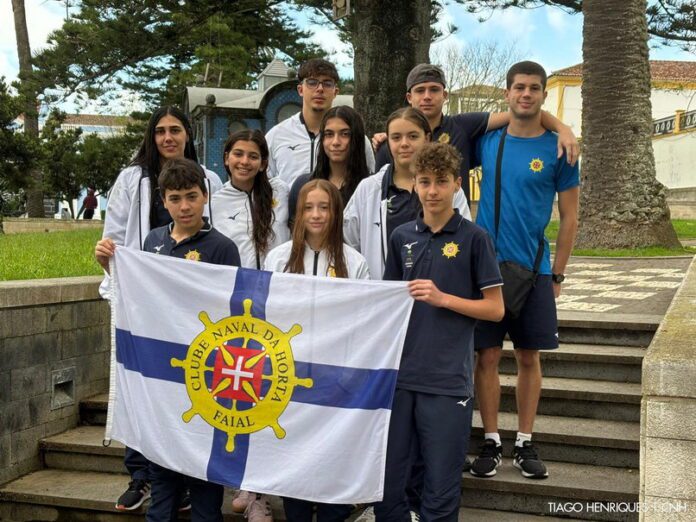 camp_reg_natacao_apuramento_3_divisao_2_2025
