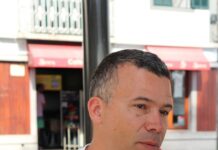 Pedro Castro, especialista em aviação comercial | “SATA tem história, mas não pode continuar a algemar a mobilidade dos açorianos em nome da nostalgia”