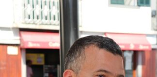 Pedro Castro, especialista em aviação comercial | “SATA tem história, mas não pode continuar a algemar a mobilidade dos açorianos em nome da nostalgia”