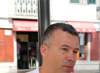 Pedro Castro, especialista em aviação comercial | “SATA tem história, mas não pode continuar a algemar a mobilidade dos açorianos em nome da nostalgia”