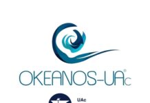 OKEANOS