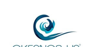 OKEANOS