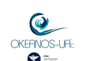 OKEANOS