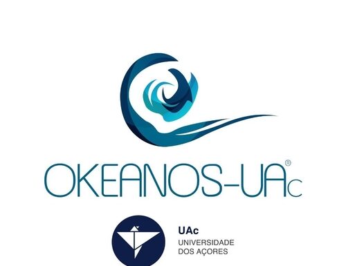 OKEANOS