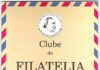 Clube de Filatelia “O Ilhéu” | Lançados novo livro, selos, carimbo e postais máximos