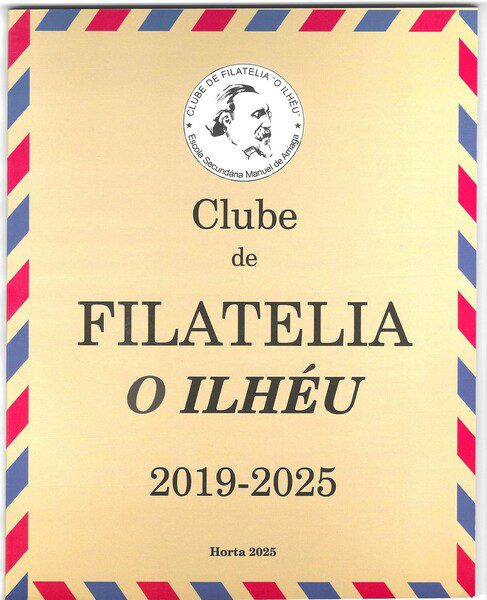 livro