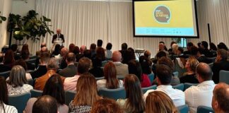 CALF e Queijaria O Morro | Faial distinguido no Concurso Queijos de Portugal e no World Cheese Awards