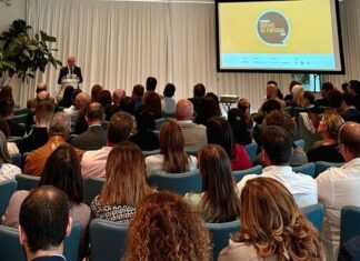 CALF e Queijaria O Morro | Faial distinguido no Concurso Queijos de Portugal e no World Cheese Awards