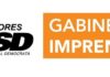 Cabo Submarino Interilhas