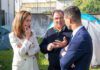 Associações juvenis dos Açores