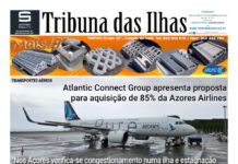Capa | Edição n.º 1210, 28 de novembro de 2025
