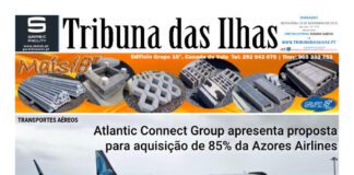 Capa | Edição n.º 1210, 28 de novembro de 2025