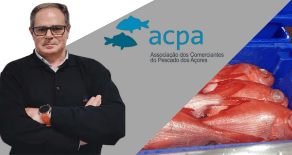 acpa