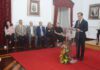 Tomada de posse dos órgãos autárquicos | Câmara e Assembleia oficializam início do mandato
