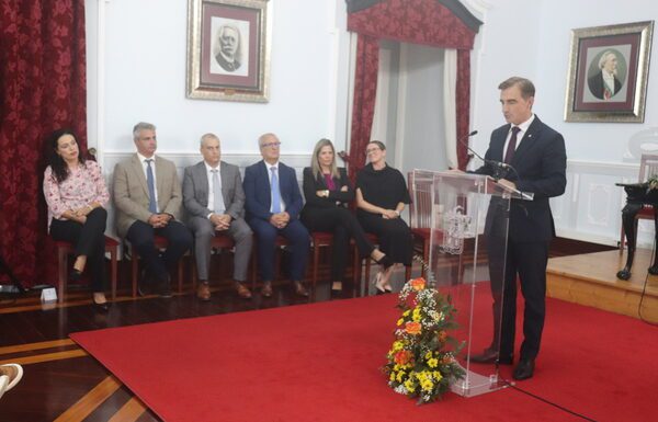 Tomada de posse dos órgãos autárquicos | Câmara e Assembleia oficializam início do mandato