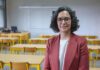 Resultados das provas finais de 9.º ano comprovam convergência dos Açores com média nacional