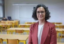 Resultados das provas finais de 9.º ano comprovam convergência dos Açores com média nacional