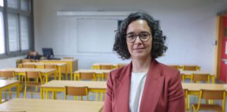 Resultados das provas finais de 9.º ano comprovam convergência dos Açores com média nacional
