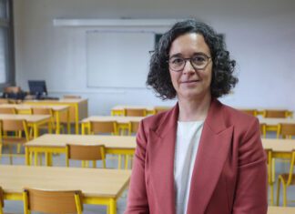 Resultados das provas finais de 9.º ano comprovam convergência dos Açores com média nacional