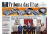 Capa | Edição n.º 1207, 7 de novembro de 2025